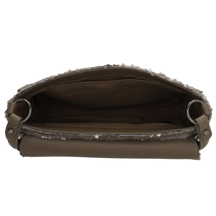 Charm London Las Vegas Shoulder bag