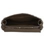 Charm London Las Vegas Shoulder bag