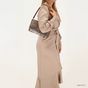 Charm London Las Vegas Shoulder bag