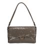 Charm London Las Vegas Shoulder bag