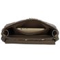 Charm London Las Vegas Shoulder bag