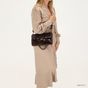 Charm London Las Vegas Shoulder bag