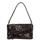Charm London Las Vegas Shoulder bag