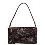 Charm London Las Vegas Shoulder bag