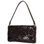 Charm London Las Vegas Shoulder bag