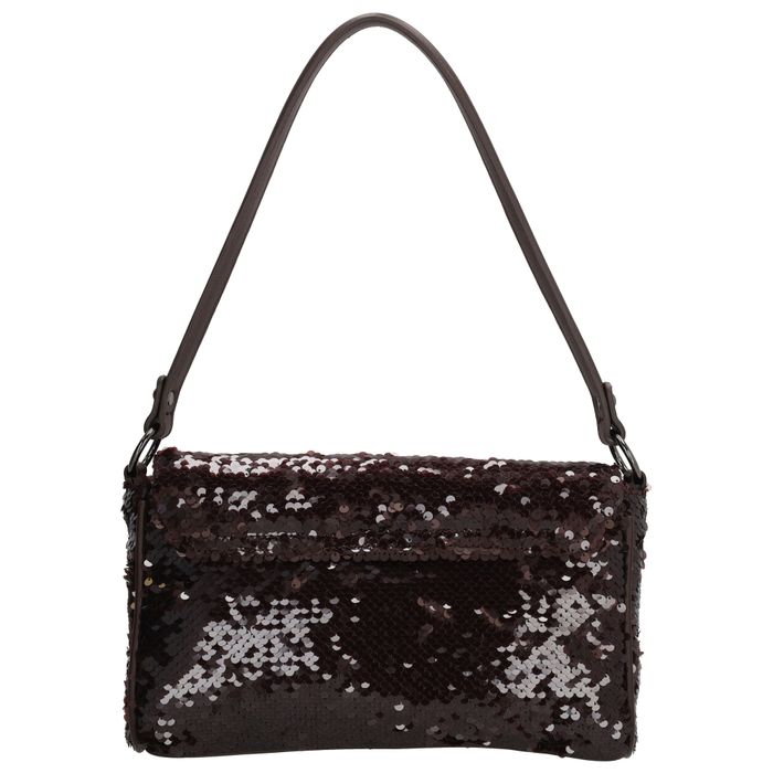 Charm London Las Vegas Shoulder bag