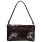 Charm London Las Vegas Shoulder bag