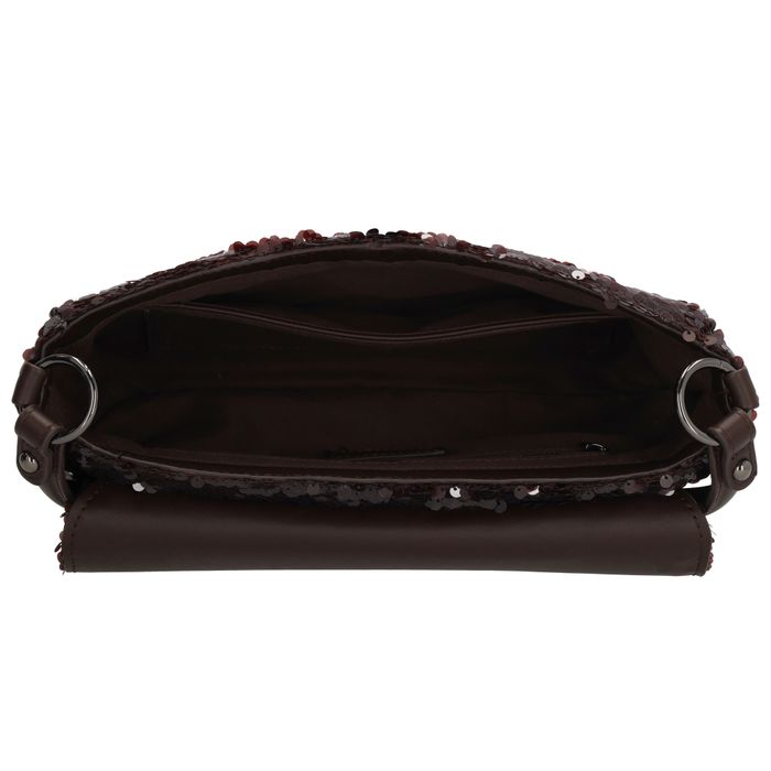 Charm London Las Vegas Shoulder bag