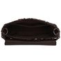 Charm London Las Vegas Shoulder bag