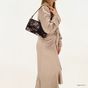 Charm London Las Vegas Shoulder bag