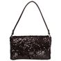Charm London Las Vegas Shoulder bag