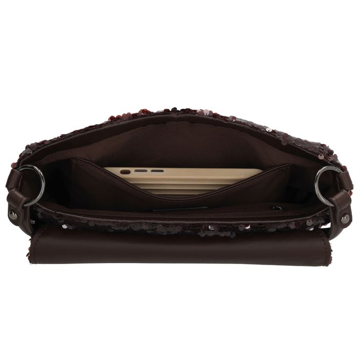 Charm London Las Vegas Shoulder bag