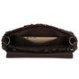 Charm London Las Vegas Shoulder bag