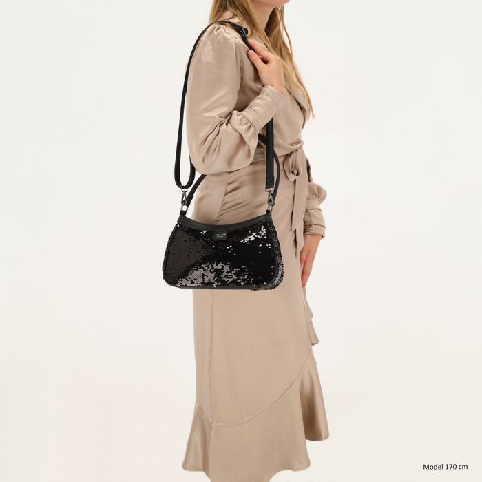 Charm London Las Vegas Handbag