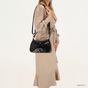 Charm London Las Vegas Handbag
