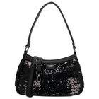 Charm London Las Vegas Handbag