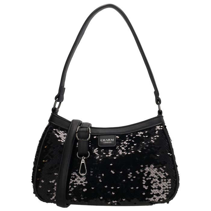 Charm London Las Vegas Handbag