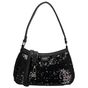 Charm London Las Vegas Handbag