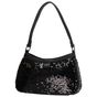 Charm London Las Vegas Handbag