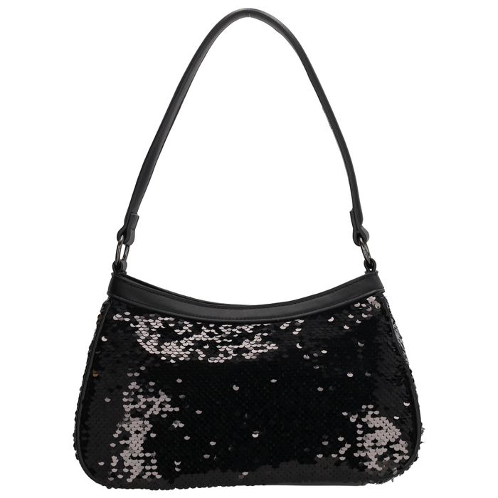 Charm London Las Vegas Handbag