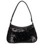 Charm London Las Vegas Handbag