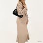 Charm London Las Vegas Handbag