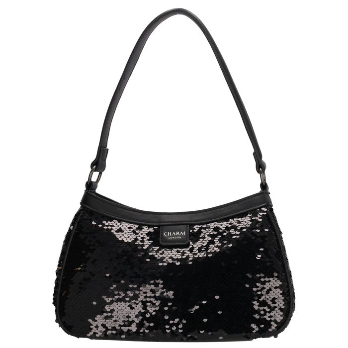 Charm London Las Vegas Handbag