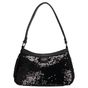 Charm London Las Vegas Handbag