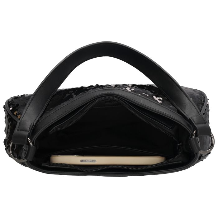 Charm London Las Vegas Handbag