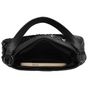 Charm London Las Vegas Handbag