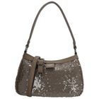 Charm London Las Vegas Handbag