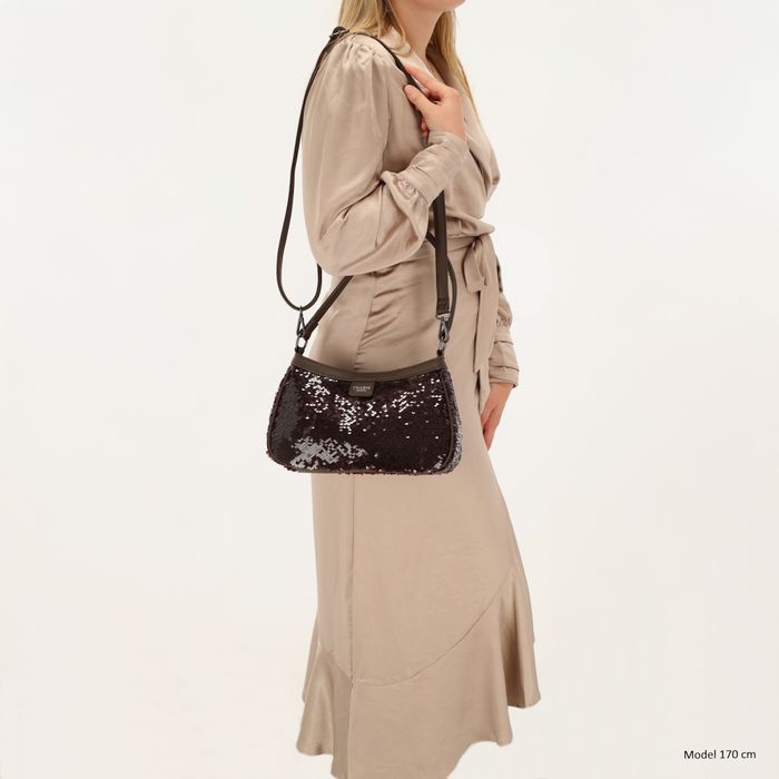Charm London Las Vegas Handbag