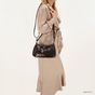 Charm London Las Vegas Handbag