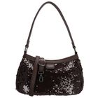 Charm London Las Vegas Handbag