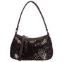 Charm London Las Vegas Handbag