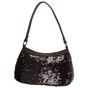 Charm London Las Vegas Handbag