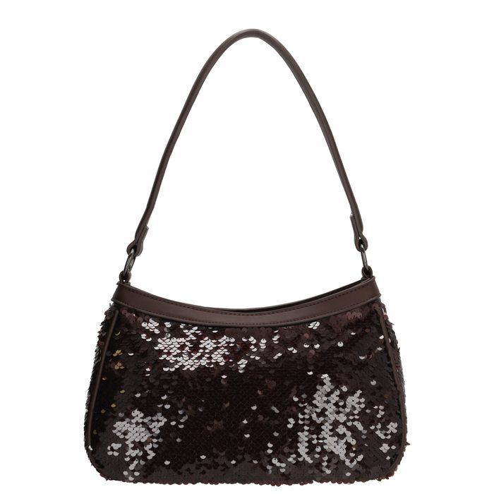 Charm London Las Vegas Handbag