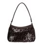Charm London Las Vegas Handbag
