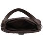 Charm London Las Vegas Handbag