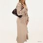 Charm London Las Vegas Handbag
