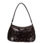 Charm London Las Vegas Handbag