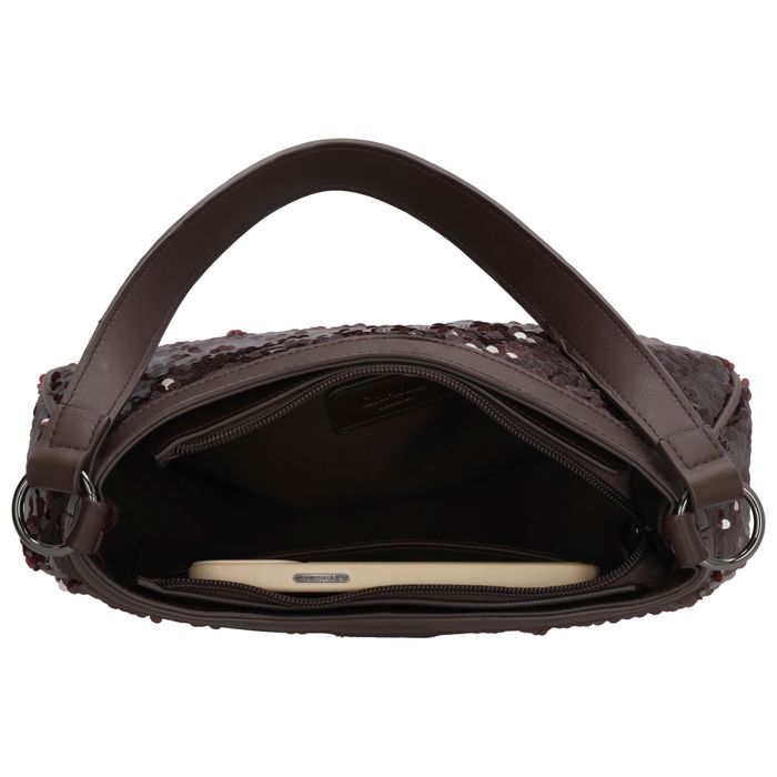 Charm London Las Vegas Handbag