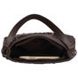Charm London Las Vegas Handbag