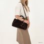 Zebra Trends Jolie Handtas