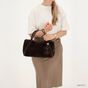 Zebra Trends Jolie Handtas