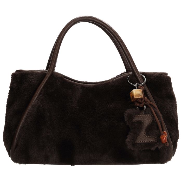 Zebra Trends Jolie Handtas