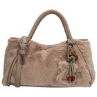 Zebra Trends Jolie Handtas