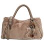 Zebra Trends Jolie Handtas