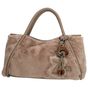 Zebra Trends Jolie Handtas