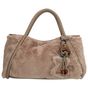 Zebra Trends Jolie Handtas